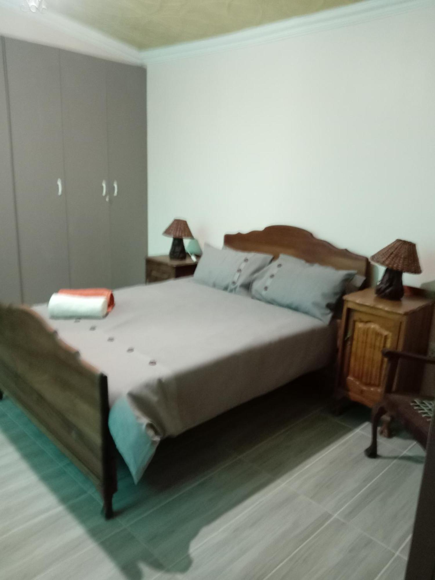 Carpe Diem Apartment Brakpan