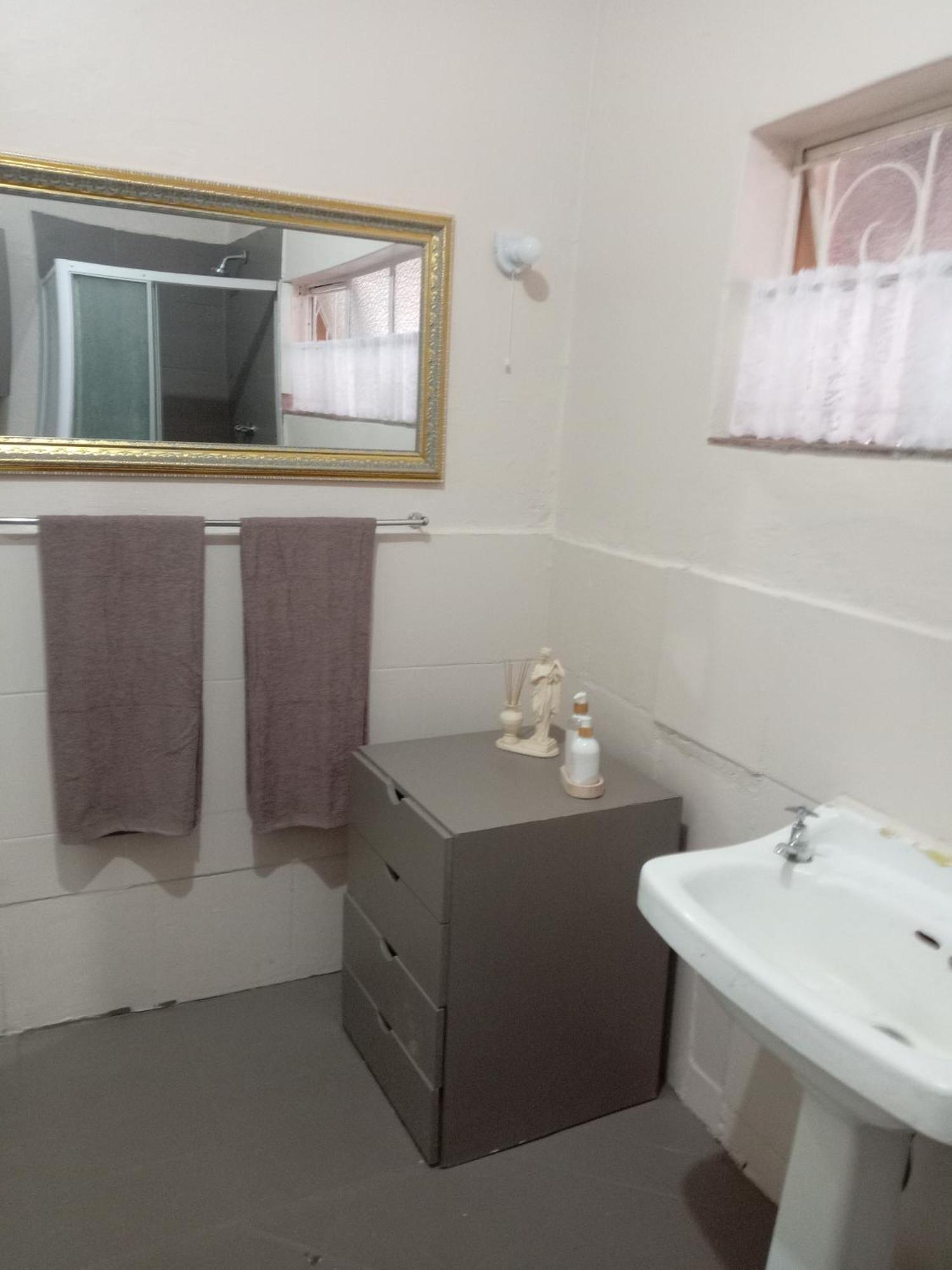Carpe Diem Apartment Brakpan