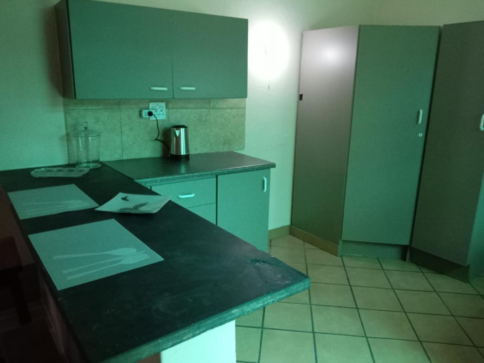Carpe Diem Apartment *