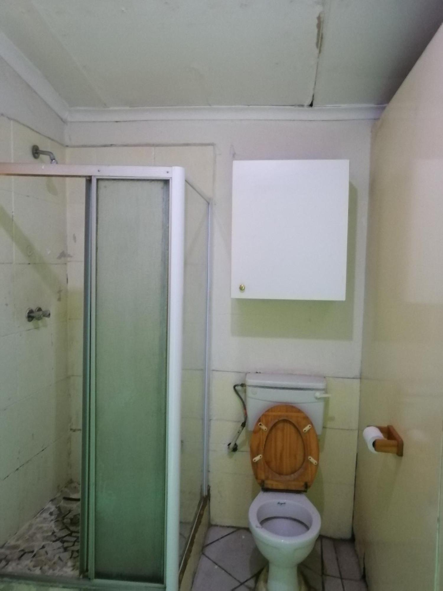 Carpe Diem Apartment Brakpan